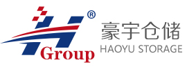 合肥建国清洁环保产品有限公司-